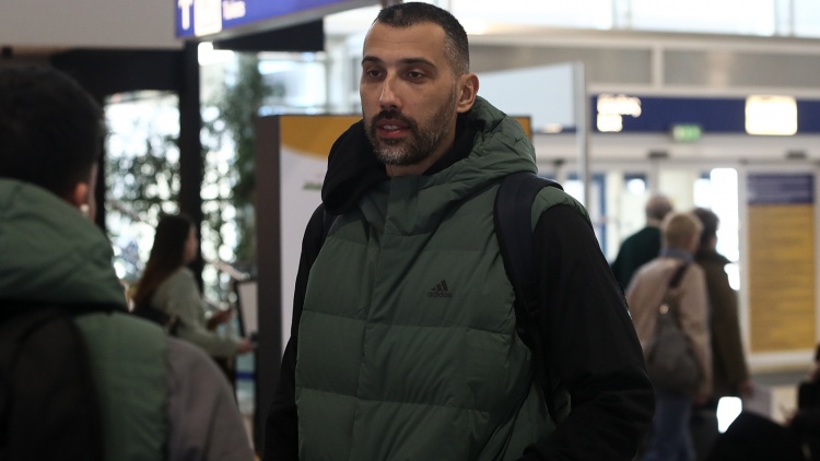 &Omicron; &Beta;&alpha;&sigma;ί&lambda;&eta;&sigmaf; &Sigma;ί&mu;&tau;&sigma;&alpha;&kappa; &alpha;&nu;&alpha;&lambda;ύ&epsilon;&iota; &tau;&eta;&nu; &Beta;ί&rho;&tau;&omicron;&upsilon;&sigmaf; &Mu;&pi;&omicron;&lambda;ό&nu;&iota;&alpha; &sigma;&tau;&omicron; Club 1908