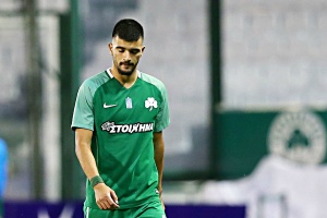 &Alpha;&nu;&alpha;&nu;&epsilon;ώ&nu;&epsilon;&iota; &omicron; &Epsilon;&upsilon;&alpha;&gamma;&gamma;έ&lambda;&omicron;&upsilon;