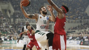 Ά&lambda;&lambda;&alpha;&xi;&epsilon; ώ&rho;&alpha; &omicron; &eta;&mu;&iota;&tau;&epsilon;&lambda;&iota;&kappa;ό&sigmaf; &Kappa;&upsilon;&pi;έ&lambda;&lambda;&omicron;&upsilon;