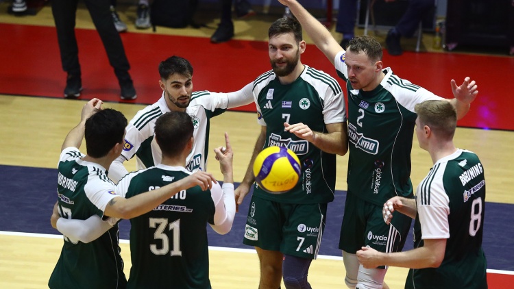 &Pi;έ&tau;&alpha;&xi;&epsilon; &epsilon;&kappa;&tau;ό&sigmaf; League Cup &tau;&omicron;&nu; &Omicron;&Phi;&Eta; &omicron; &Pi;&alpha;&nu;&alpha;&theta;&eta;&nu;&alpha;ϊ&kappa;ό&sigmaf; &kappa;&alpha;&iota; &tau;ώ&rho;&alpha; &eta;&mu;&iota;&tau;&epsilon;&lambda;&iota;&kappa;ό&sigmaf; &mu;&epsilon; &Omicron;&lambda;&upsilon;&mu;&pi;&iota;&alpha;&kappa;ό