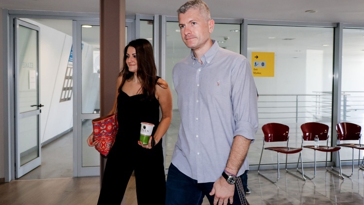 &Sigma;&upsilon;&nu;&epsilon;&chi;ί&zeta;&epsilon;&iota; &omega;&sigmaf; &delta;&iota;&epsilon;&upsilon;&theta;&upsilon;&nu;&tau;ή&sigmaf; &sigma;&tau;&iota;&sigmaf; &alpha;&kappa;&alpha;&delta;&eta;&mu;ί&epsilon;&sigmaf; &tau;&omicron;&upsilon; &Pi;&alpha;&nu;&alpha;&theta;&eta;&nu;&alpha;ϊ&kappa;&omicron;ύ &omicron; &Kappa;&alpha;&lambda;&alpha;ϊ&tau;&zeta;ή&sigmaf;