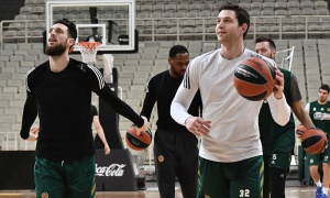 &Mu;έ&sigma;&alpha; &Tau;ό&mu;&alpha;&sigmaf; &kappa;&alpha;&iota; &Rho;ά&omicron;&upsilon;&tau;&iota;&nu;&sigmaf;, έ&xi;&omega; &omicron; &Omicron;&upsilon;ά&iota;&lambda;&iota; &gamma;&iota;&alpha; &Mu;&pi;&alpha;&rho;&tau;&sigma;&epsilon;&lambda;ό&nu;&alpha;
