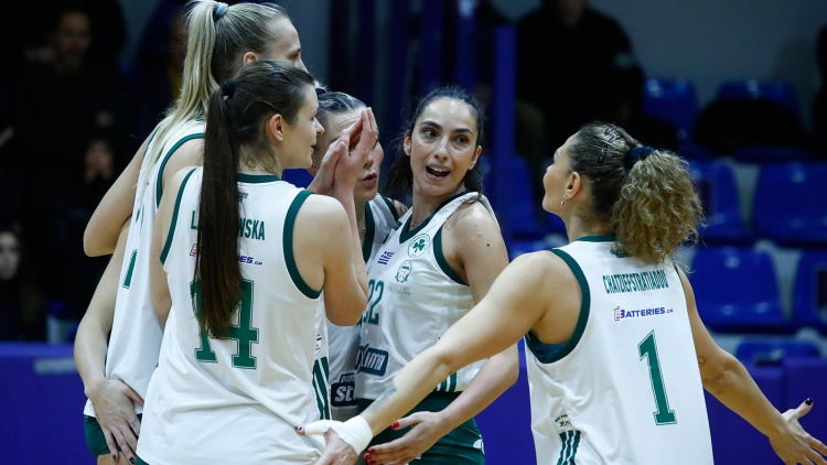 &Pi;&alpha;&nu;&alpha;&theta;&eta;&nu;&alpha;ϊ&kappa;ό&sigmaf;-&Mu;&alpha;&rho;&kappa;ό&pi;&omicron;&upsilon;&lambda;&omicron;: &Sigma;&tau;ό&chi;&omicron;&sigmaf; &tau;&omicron; 10&Chi;10 &gamma;&iota;&alpha; &tau;&iota;&sigmaf; &laquo;&pi;&rho;ά&sigma;&iota;&nu;&epsilon;&sigmaf;&raquo;