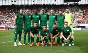 &Tau;&epsilon;&lambda;&epsilon;&upsilon;&tau;&alpha;ί&omicron; &phi;&iota;&lambda;&iota;&kappa;ό &sigma;&tau;&eta;&nu; &Omicron;&lambda;&lambda;&alpha;&nu;&delta;ί&alpha; &mu;&epsilon; &Nu;&tau;&epsilon;&nu; &Chi;ά&alpha;&gamma;&kappa;