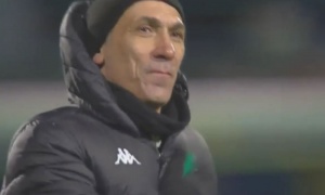 &Alpha;&pi;&omicron;&theta;&epsilon;ώ&theta;&eta;&kappa;&epsilon; &omicron; &Delta;ώ&nu;&eta;&sigmaf; - &alpha;&nu;&tau;&alpha;&pi;έ&delta;&omega;&sigma;&epsilon; &omicron; &tau;&epsilon;&chi;&nu;&iota;&kappa;ό&sigmaf; &tau;&omicron;&upsilon; &Pi;&alpha;&nu;&alpha;&theta;&eta;&nu;&alpha;ϊ&kappa;&omicron;ύ (vid)