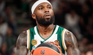 &Mu;&epsilon; &Rho;ά&iota;&sigmaf; &tau;&omicron; Top 10 &tau;&eta;&sigmaf; 2&eta;&sigmaf; &alpha;&gamma;&omega;&nu;&iota;&sigma;&tau;&iota;&kappa;ή&sigmaf; &sigma;&tau;&eta;&nu; Euroleague (vid)