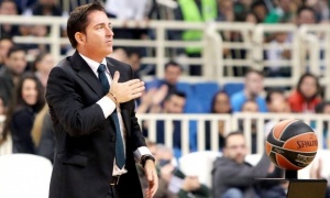 &Pi;&alpha;&sigma;&kappa;&omicron;&upsilon;ά&lambda;: &laquo;&Alpha;&iota;&sigma;&theta;&alpha;&nu;ό&mu;&omicron;&upsilon;&nu; &pi;&omega;&sigmaf; &theta;&alpha; έ&rho;&theta;&omega; &sigma;&tau;&omicron;&nu; &Pi;&alpha;&nu;&alpha;&theta;&eta;&nu;&alpha;ϊ&kappa;ό&raquo;