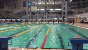 &Omicron;&lambda;&omicron;&kappa;&lambda;&eta;&rho;ώ&theta;&eta;&kappa;&epsilon; &mu;&epsilon; &mu;&epsilon;&gamma;ά&lambda;&eta; &epsilon;&pi;&iota;&tau;&upsilon;&chi;ί&alpha; &tau;&omicron; 4&omicron; &Tau;&rho;ό&pi;&alpha;&iota;&omicron; &kappa;&omicron;&lambda;ύ&mu;&beta;&eta;&sigma;&eta;&sigmaf;