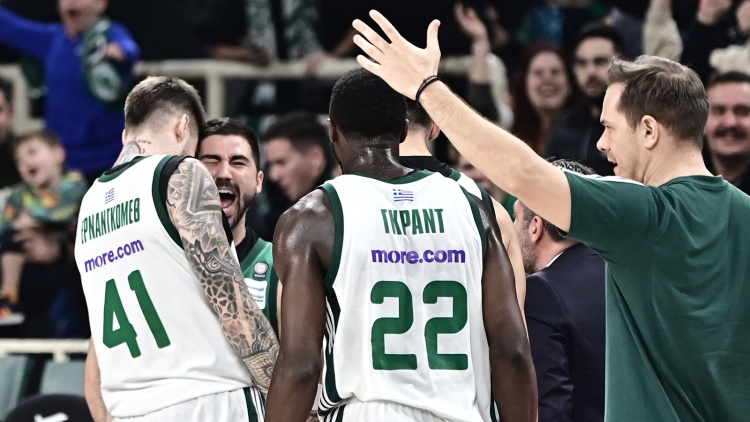 &Delta;&epsilon;... &mu;ά&sigma;&eta;&sigma;&epsilon; &kappa;ό&nu;&tau;&rho;&alpha; &sigma;&tau;&alpha; &pi;&rho;&omicron;&beta;&lambda;ή&mu;&alpha;&tau;&alpha; &kappa;&alpha;&iota; &tau;&omicron; &Pi;&epsilon;&rho;&iota;&sigma;&tau;έ&rho;&iota; &omicron; &alpha;ή&tau;&tau;&eta;&tau;&omicron;&sigmaf; &Pi;&alpha;&nu;&alpha;&theta;&eta;&nu;&alpha;ϊ&kappa;ό&sigmaf;