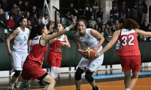 &Nu;ί&kappa;&eta;&sigma;&epsilon; &epsilon;ύ&kappa;&omicron;&lambda;&alpha; &kappa;&alpha;&iota; &alpha;&nu;έ&beta;&eta;&kappa;&epsilon; &delta;&epsilon;ύ&tau;&epsilon;&rho;&omicron;&sigmaf;