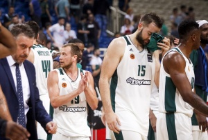 Έ&mu;&epsilon;&iota;&nu;&alpha;&nu; &sigma;&tau;&omicron;&nu; &Pi;&alpha;&nu;&alpha;&theta;&eta;&nu;&alpha;ϊ&kappa;ό &Beta;&omicron;&upsilon;&gamma;&iota;&omicron;ύ&kappa;&alpha;&sigmaf;, &Lambda;&epsilon;&kappa;&alpha;&beta;ί&tau;&sigma;&iota;&omicron;&upsilon;&sigmaf; &kappa;&alpha;&iota; &Nu;&tau;έ&nu;&mu;&omicron;&nu; (pic)