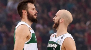 &Alpha;&pi;&omicron;&chi;&alpha;&iota;&rho;έ&tau;&eta;&sigma;&epsilon; &kappa;&alpha;&iota; &alpha;&pi;&omicron;&theta;έ&omega;&sigma;&epsilon; &tau;&omicron;&nu; &Phi;ώ&tau;&sigma;&eta; &omicron; &Kappa;&alpha;&lambda;ά&theta;&eta;&sigmaf; (pic)