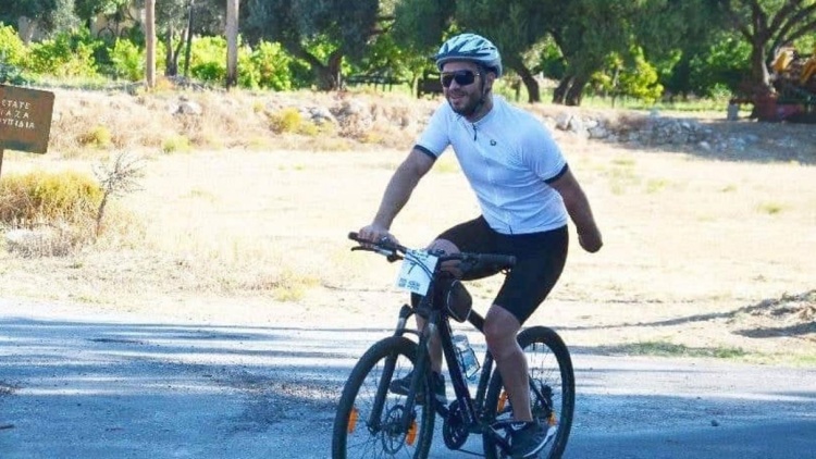 &Pi;ή&rho;&epsilon; &Beta;&epsilon;&lambda;&alpha;&kappa;&omicron;ύ&lambda;&eta; &omicron; &Pi;&alpha;&nu;&alpha;&theta;&eta;&nu;&alpha;ϊ&kappa;ό&sigmaf;