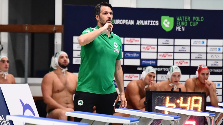 &Mu;ά&zeta;&eta;&sigmaf;: &laquo;&Epsilon;ί&nu;&alpha;&iota; &eta; &mu;&epsilon;&gamma;&alpha;&lambda;ύ&tau;&epsilon;&rho;&eta; &nu;ί&kappa;&eta; &tau;&omicron;&upsilon; &tau;&mu;ή&mu;&alpha;&tau;&omicron;&sigmaf; &mu;έ&chi;&rho;&iota; &tau;&eta;&nu; &epsilon;&pi;ό&mu;&epsilon;&nu;&eta;&raquo;