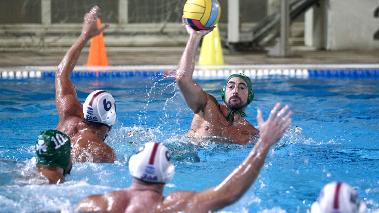 &laquo;&Pi;ά&lambda;&epsilon;&psi;&epsilon;&raquo; &alpha;&lambda;&lambda;ά &delta;&epsilon;&nu; &tau;&alpha; &kappa;&alpha;&tau;ά&phi;&epsilon;&rho;&epsilon; &tau;&omicron; &laquo;&tau;&rho;&iota;&phi;ύ&lambda;&lambda;&iota;&raquo;