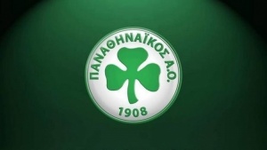 &Omicron;&iota; &laquo;&pi;&rho;ά&sigma;&iota;&nu;&epsilon;&sigmaf;&raquo; &alpha;&nu;&alpha;&mu;&epsilon;&tau;&rho;ή&sigma;&epsilon;&iota;&sigmaf; &tau;&omicron;&upsilon; &Sigma;&alpha;&beta;&beta;&alpha;&tau;&omicron;&kappa;ύ&rho;&iota;&alpha;&kappa;&omicron;&upsilon;