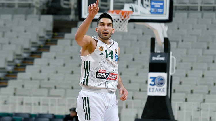 &Kappa;&alpha;&sigma;&epsilon;&lambda;ά&kappa;&eta;&sigmaf;: &laquo;&Epsilon;ί&chi;&alpha;&mu;&epsilon; έ&lambda;&lambda;&epsilon;&iota;&psi;&eta; &epsilon;&nu;έ&rho;&gamma;&epsilon;&iota;&alpha;&sigmaf; - &Pi;ά&mu;&epsilon; &nu;&alpha; &pi;&alpha;ί&xi;&omicron;&upsilon;&mu;&epsilon; &delta;ύ&omicron; &tau;&epsilon;&lambda;&iota;&kappa;&omicron;ύ&sigmaf;&raquo;