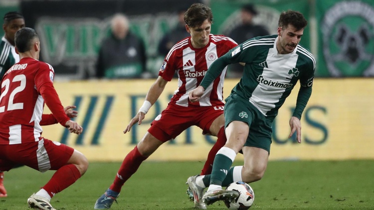 &Alpha;&nu;&alpha;&lambda;&upsilon;&tau;&iota;&kappa;ά &omicron;&iota; &eta;&mu;έ&rho;&epsilon;&sigmaf; &kappa;&alpha;&iota; ώ&rho;&epsilon;&sigmaf; &tau;&omega;&nu; Playoffs