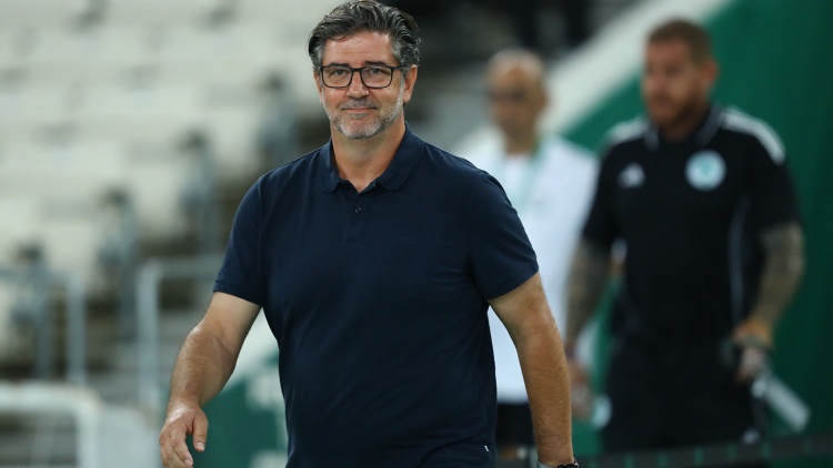 &Beta;&iota;&tau;ό&rho;&iota;&alpha;: &laquo;&Iota;&omega;&alpha;&nu;&nu;ί&delta;&eta;&sigmaf; &kappa;&alpha;&iota; &Kappa;&alpha;&lambda;ά&mu;&pi;&rho;&iota;&alpha; ά&lambda;&lambda;&alpha;&xi;&alpha;&nu; &tau;&eta; &delta;&upsilon;&nu;&alpha;&mu;&iota;&kappa;ή &tau;&eta;&sigmaf; &omicron;&mu;ά&delta;&alpha;&sigmaf; - &Tau;&omicron; &mu;έ&lambda;&lambda;&omicron;&nu; &alpha;&nu;ή&kappa;&epsilon;&iota; &sigma;&tau;&omicron;&nu; &Mu;&pi;&rho;έ&gamma;&kappa;&omicron;&upsilon;&raquo;