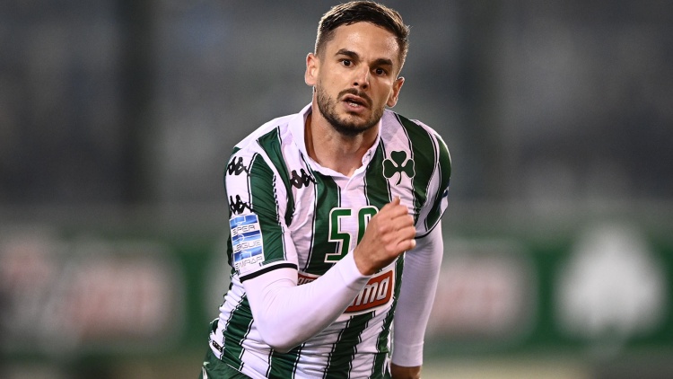 &laquo;&Eta; &Chi;ό&phi;&epsilon;&nu;&chi;&alpha;ϊ&mu; &alpha;&pi;έ&rho;&rho;&iota;&psi;&epsilon; &pi;&rho;ό&tau;&alpha;&sigma;&eta; &delta;&alpha;&nu;&epsilon;&iota;&sigma;&mu;&omicron;ύ &tau;&omicron;&upsilon; &Pi;&alpha;&nu;&alpha;&theta;&eta;&nu;&alpha;ϊ&kappa;&omicron;ύ &gamma;&iota;&alpha; &tau;&omicron;&nu; &Gamma;&kappa;&alpha;&tau;&sigma;ί&nu;&omicron;&beta;&iota;&tau;&sigmaf;&raquo;