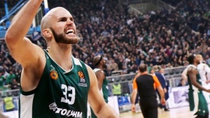 &Sigma;&tau;&omicron;&upsilon;&sigmaf; &upsilon;&pi;&omicron;&psi;&eta;&phi;ί&omicron;&upsilon;&sigmaf; &gamma;&iota;&alpha; MVP o &Kappa;&alpha;&lambda;ά&theta;&eta;&sigmaf; (vid)