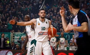 &Epsilon;&kappa;&tau;ό&sigmaf; &pi;&rho;&omicron;&pi;ό&nu;&eta;&sigma;&eta;&sigmaf; &mu;&epsilon; &epsilon;&nu;&omicron;&chi;&lambda;ή&sigma;&epsilon;&iota;&sigmaf; &omicron; &Pi;&alpha;&pi;&alpha;&pi;έ&tau;&rho;&omicron;&upsilon;