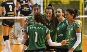 &Phi;ί&nu;&alpha; &pi;&rho;&epsilon;&mu;&iota;έ&rho;&alpha; &gamma;&iota;&alpha; &tau;&alpha; &kappa;&omicron;&rho;ί&tau;&sigma;&iota;&alpha; &tau;&omicron;&upsilon; &beta;ό&lambda;&epsilon;ϋ