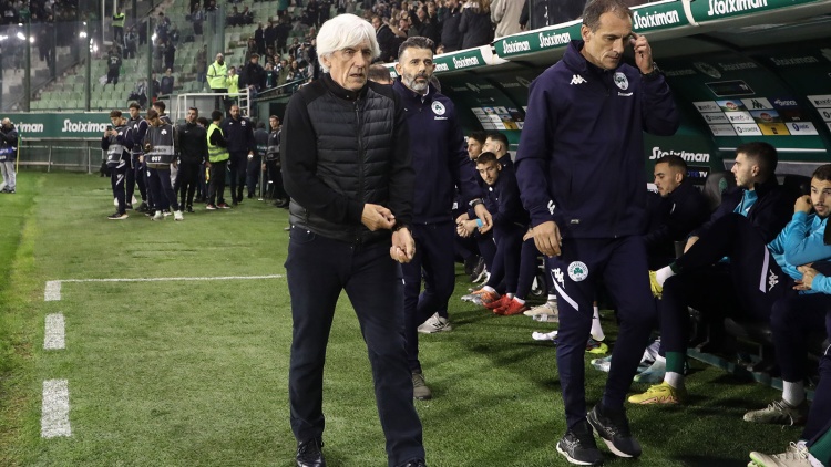 &Gamma;&iota;&omicron;&beta;ά&nu;&omicron;&beta;&iota;&tau;&sigmaf;: &laquo;&Eta; &mu;&epsilon;&tau;&alpha;&gamma;&rho;&alpha;&phi;&iota;&kappa;ή &pi;&epsilon;&rho;ί&omicron;&delta;&omicron;&sigmaf; &delta;&epsilon;&nu; &epsilon;ί&nu;&alpha;&iota; &sigma;&alpha;&nu; &nu;&alpha; &pi;&eta;&gamma;&alpha;ί&nu;&epsilon;&iota;&sigmaf; &gamma;&iota;&alpha; &psi;ώ&nu;&iota;&alpha; &sigma;&tau;&omicron; &sigma;&omicron;ύ&pi;&epsilon;&rho;&mu;&alpha;&rho;&kappa;&epsilon;&tau;&raquo;