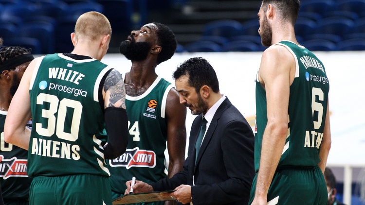 &Eta; &theta;έ&sigma;&eta; &tau;&omicron;&upsilon; &Pi;&alpha;&nu;&alpha;&theta;&eta;&nu;&alpha;ϊ&kappa;&omicron;ύ &sigma;&tau;&eta;&nu; &Epsilon;&upsilon;&rho;&omega;&lambda;ί&gamma;&kappa;&alpha; (pic)