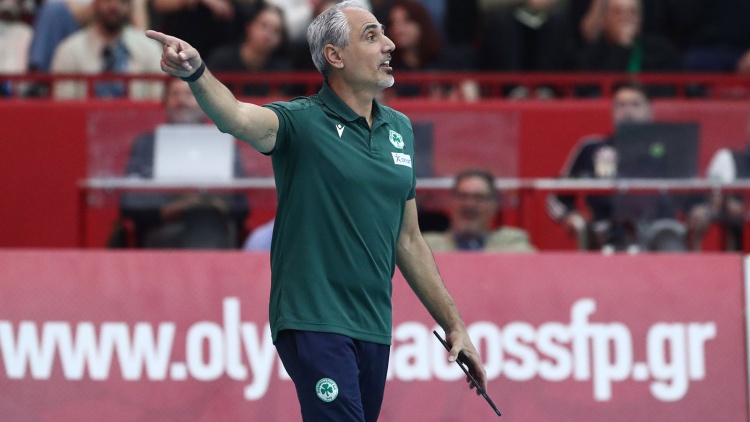 &Kappa;&alpha;&lambda;&mu;&alpha;&zeta;ί&delta;&eta;&sigmaf;: &laquo;&Tau;&omicron; 2-0 &delta;&epsilon;&nu; &lambda;έ&epsilon;&iota; &tau;ί&pi;&omicron;&tau;&alpha; &alpha;&nu; &delta;&epsilon;&nu; &alpha;&pi;&omicron;&delta;ό&sigma;&epsilon;&iota;&sigmaf; &sigma;&tau;&eta; &sigma;&upsilon;&nu;έ&chi;&epsilon;&iota;&alpha;&raquo;
