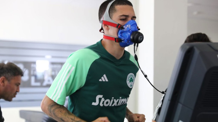 &Tau;&epsilon;&sigma;&tau; &alpha;&epsilon;&rho;ό&beta;&iota;&alpha;&sigmaf; ά&sigma;&kappa;&eta;&sigma;&eta;&sigmaf; &sigma;&tau;&omicron;&nu; &Pi;&alpha;&nu;&alpha;&theta;&eta;&nu;&alpha;ϊ&kappa;ό (pics)