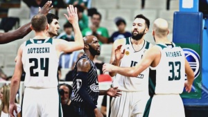 &Mu;&epsilon; &kappa;&epsilon;&kappa;&tau;&eta;&mu;έ&nu;&eta; &tau;&alpha;&chi;ύ&tau;&eta;&tau;&alpha; &gamma;&iota;&alpha; &tau;&omicron; 1-0