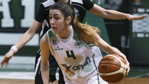 &Kappa;&lambda;ή&theta;&eta;&kappa;&epsilon; &sigma;&tau;&eta;&nu; &Epsilon;&theta;&nu;&iota;&kappa;ή &Nu;έ&omega;&nu; &Gamma;&upsilon;&nu;&alpha;&iota;&kappa;ώ&nu; &eta; &Kappa;&alpha;&sigma;&delta;&alpha;&gamma;&lambda;ή