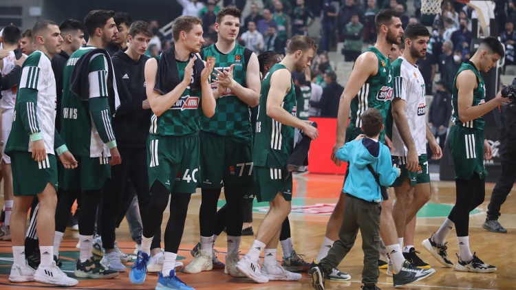 &Beta;ί&nu;&tau;&epsilon;&omicron; &kappa;&alpha;&iota; &pi;&rho;&omicron;&pi;ό&nu;&eta;&sigma;&eta; &chi;&omega;&rho;ί&sigmaf; &tau;&omicron;&nu; &Pi;. &Kappa;&alpha;&lambda;&alpha;ϊ&tau;&zeta;ά&kappa;&eta; &sigma;&tau;&omicron;&nu; &Pi;&alpha;&nu;&alpha;&theta;&eta;&nu;&alpha;ϊ&kappa;ό