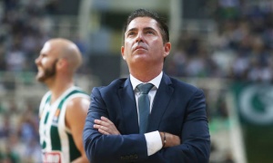&Pi;&alpha;&sigma;&kappa;&omicron;&upsilon;ά&lambda;: &laquo;&Nu;&alpha; &epsilon;ί&mu;&alpha;&sigma;&tau;&epsilon; &sigma;&epsilon; &kappa;&alpha;&lambda;ή &kappa;&alpha;&tau;ά&sigma;&tau;&alpha;&sigma;&eta; &tau;&eta;&nu; &Pi;έ&mu;&pi;&tau;&eta;&raquo;