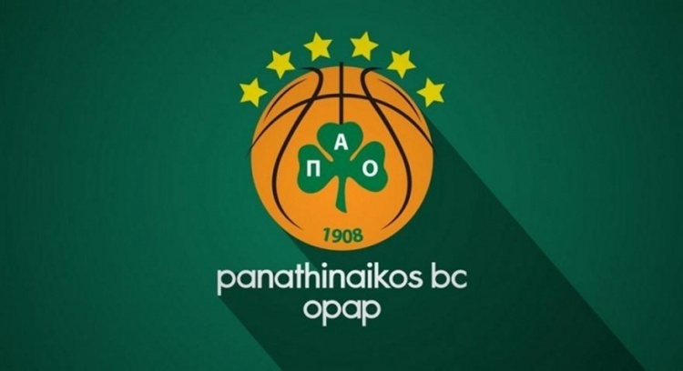 &Mu;ή&nu;&upsilon;&mu;&alpha; &sigma;&upsilon;&mu;&pi;&alpha;&rho;ά&sigma;&tau;&alpha;&sigma;&eta;&sigmaf; &sigma;&epsilon; &Sigma;ά&mu;&omicron; &kappa;&alpha;&iota; &Sigma;&mu;ύ&rho;&nu;&eta; &alpha;&pi;ό &tau;&eta;&nu; &Kappa;&Alpha;&Epsilon; (pic)