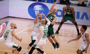 &Nu;ί&kappa;&eta; &theta;&rho;ί&lambda;&epsilon;&rho; &sigma;&tau;&eta;&nu; &pi;&alpha;&rho;ά&tau;&alpha;&sigma;&eta; &mu;&epsilon; ή&rho;&omega;&alpha; &tau;&omicron;&nu; &Kappa;&alpha;&lambda;ά&theta;&eta; (vid)