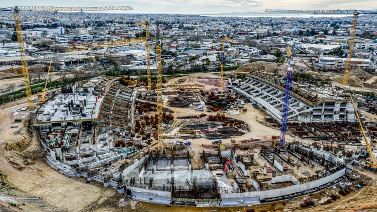 &Beta;&omicron;&tau;&alpha;&nu;&iota;&kappa;ό&sigmaf;: &Delta;&iota;&alpha;&tau;&eta;&rho;&epsilon;ί&tau;&alpha;&iota; &omega;&sigmaf; έ&kappa;&theta;&epsilon;&mu;&alpha; &tau;&omicron; &alpha;&rho;&chi;&alpha;ί&omicron; &pi;&eta;&gamma;ά&delta;&iota; &sigma;&tau;&omicron; &gamma;&eta;&pi;έ&delta;&omicron; &tau;&omicron;&upsilon; &Pi;&alpha;&nu;&alpha;&theta;&eta;&nu;&alpha;ϊ&kappa;&omicron;ύ - &Phi;&omicron;&upsilon;&lambda;ά&rho;&omicron;&upsilon;&nu; &omicron;&iota; &epsilon;&rho;&gamma;&alpha;&sigma;ί&epsilon;&sigmaf; &sigma;&tau;&omicron; &nu;ό&tau;&iota;&omicron; &pi;έ&tau;&alpha;&lambda;&omicron;