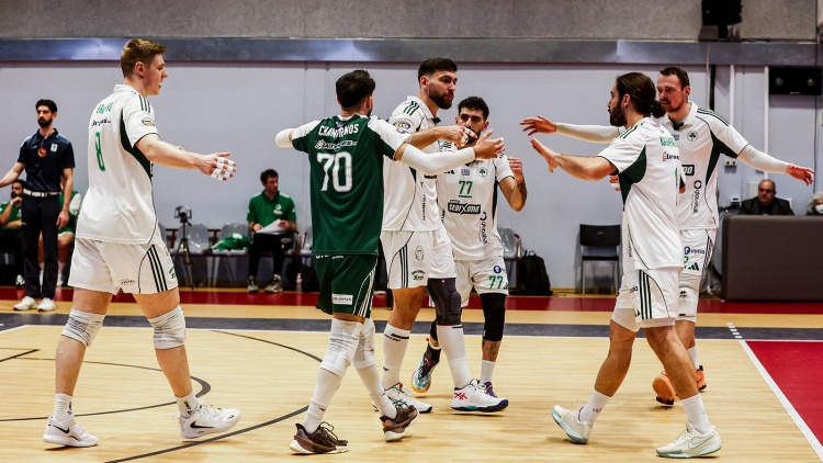 &Xi;&epsilon;&mu;&pi;έ&rho;&delta;&epsilon;&psi;&epsilon; &epsilon;ύ&kappa;&omicron;&lambda;&alpha; &mu;&epsilon; &tau;&eta;&nu; &Kappa;&eta;&phi;&iota;&sigma;&iota;ά &kappa;&alpha;&iota; &pi;ή&gamma;&epsilon; &sigma;&tau;&omicron;&upsilon;&sigmaf; &laquo;8&raquo; &tau;&omicron;&upsilon; &Kappa;&upsilon;&pi;έ&lambda;&lambda;&omicron;&upsilon; &omicron; &Pi;&alpha;&nu;&alpha;&theta;&eta;&nu;&alpha;ϊ&kappa;ό&sigmaf;