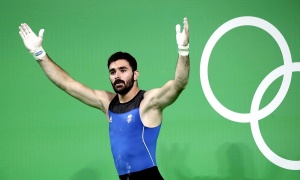 &Pi;&alpha;&nu;&epsilon;&lambda;&lambda;ή&nu;&iota;&omicron; &rho;&epsilon;&kappa;ό&rho; &sigma;&tau;&eta;&nu; ά&rho;&sigma;&eta; &beta;&alpha;&rho;ώ&nu; &omicron; &Iota;&alpha;&kappa;&omega;&beta;ί&delta;&eta;&sigmaf;