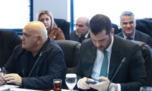 Έ&tau;&sigma;&iota; έ&phi;&tau;&alpha;&sigma;&epsilon; &sigma;&tau;&omicron; &laquo;&kappa;&alpha;&tau;ά&raquo; &omicron; &Pi;&alpha;&nu;&alpha;&theta;&eta;&nu;&alpha;ϊ&kappa;ό&sigmaf;