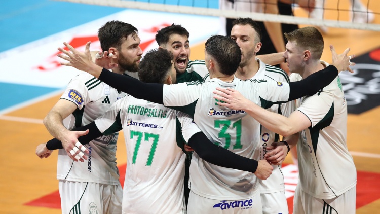 &Delta;&iota;&pi;&lambda;ό &sigma;&tau;&omicron; &laquo;&pi;&alpha;&lambda;&alpha;&tau;ά&kappa;&iota;&raquo; &kappa;&alpha;&iota; back-to-back &pi;&rho;&omega;&tau;&alpha;&theta;&lambda;&eta;&tau;ή&sigmaf; &omicron; &Pi;&alpha;&nu;&alpha;&theta;&eta;&nu;&alpha;ϊ&kappa;ό&sigmaf;!!!