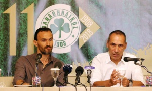 &laquo;&Delta;&epsilon;&nu; &upsilon;&pi;ά&rho;&chi;&omicron;&upsilon;&nu; ά&lambda;&lambda;&omicron;&theta;&iota;, έ&chi;&omicron;&upsilon;&mu;&epsilon; &alpha;&pi;&alpha;&iota;&tau;ή&sigma;&epsilon;&iota;&sigmaf;&raquo;