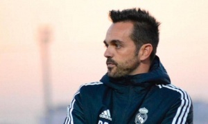 &laquo;&Sigma;ύ&nu;&tau;&omicron;&mu;&alpha; &eta; &alpha;&nu;&alpha;&kappa;&omicron;ί&nu;&omega;&sigma;&eta; &tau;&omicron;&upsilon; &Pi;&omicron;&gamma;&iota;ά&tau;&omicron;&sigmaf; &alpha;&pi;ό &tau;&omicron;&nu; &Pi;&alpha;&nu;&alpha;&theta;&eta;&nu;&alpha;ϊ&kappa;ό&raquo;
