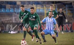 &Tau;&epsilon;&tau;&rho;ά&delta;&alpha; &sigma;&tau;&eta;&nu; ά&mu;&upsilon;&nu;&alpha; &kappa;&alpha;&iota; &Mu;&omicron;&upsilon;&nu;&iota;έ &sigma;&tau;&eta;&nu; &epsilon;&nu;&delta;&epsilon;&kappa;ά&delta;&alpha;