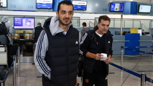 &Beta;ό&beta;&omicron;&rho;&alpha;&sigmaf;: &laquo;&Nu;&alpha; &epsilon;&lambda;έ&gamma;&xi;&omicron;&upsilon;&mu;&epsilon; &tau;&alpha; &lambda;ά&theta;&eta; &kappa;&alpha;&iota; &tau;&alpha; &rho;&iota;&mu;&pi;ά&omicron;&upsilon;&nu;&tau;&raquo;