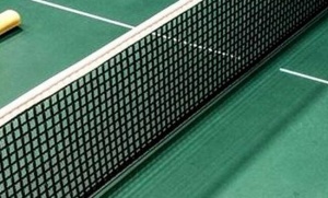 &Omicron; &Pi;&alpha;&nu;&alpha;&theta;&eta;&nu;&alpha;ϊ&kappa;ό&sigmaf; &delta;&eta;&mu;&iota;&omicron;&upsilon;&rho;&gamma;&epsilon;ί &kappa;&alpha;&iota; &tau;&mu;ή&mu;&alpha; &pi;&iota;&nu;&gamma;&kappa; &pi;&omicron;&nu;&gamma;&kappa; &Alpha;&mu;&epsilon;&Alpha;