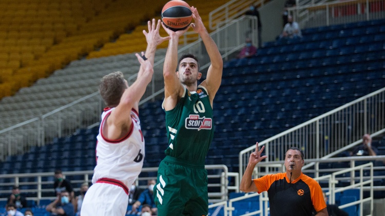 &Tau;&alpha; highlights &tau;&omicron;&upsilon; &Pi;&alpha;&pi;&alpha;&pi;έ&tau;&rho;&omicron;&upsilon; &alpha;&pi;ό &tau;&omicron; &nu;&tau;έ&rho;&mu;&pi;&iota; (vid)