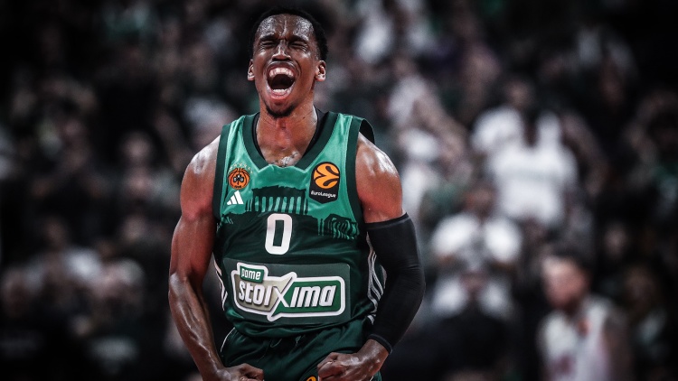 MVP &tau;&omega;&nu; Play-In &omicron; &Tau;&iota; &Tau;&zeta;έ&iota; &Sigma;&omicron;&rho;&tau;&sigmaf; &mu;&epsilon;&tau;ά &tau;&eta; &nu;ί&kappa;&eta; &tau;&omicron;&upsilon; &Pi;&alpha;&nu;&alpha;&theta;&eta;&nu;&alpha;ϊ&kappa;&omicron;ύ &epsilon;&pi;ί &tau;&eta;&sigmaf; &Mu;&omicron;&nu;&alpha;&kappa;ό