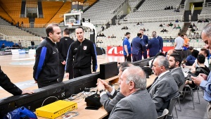&laquo;Έ&kappa;&lambda;&epsilon;&iota;&sigma;&epsilon;&raquo; &tau;&omicron; &phi;ύ&lambda;&lambda;&omicron; &alpha;&gamma;ώ&nu;&alpha;, -6 &eta; &tau;&iota;&mu;&omega;&rho;ί&alpha; &tau;&omicron;&upsilon; &Pi;&alpha;&nu;&alpha;&theta;&eta;&nu;&alpha;ϊ&kappa;&omicron;ύ (pic)